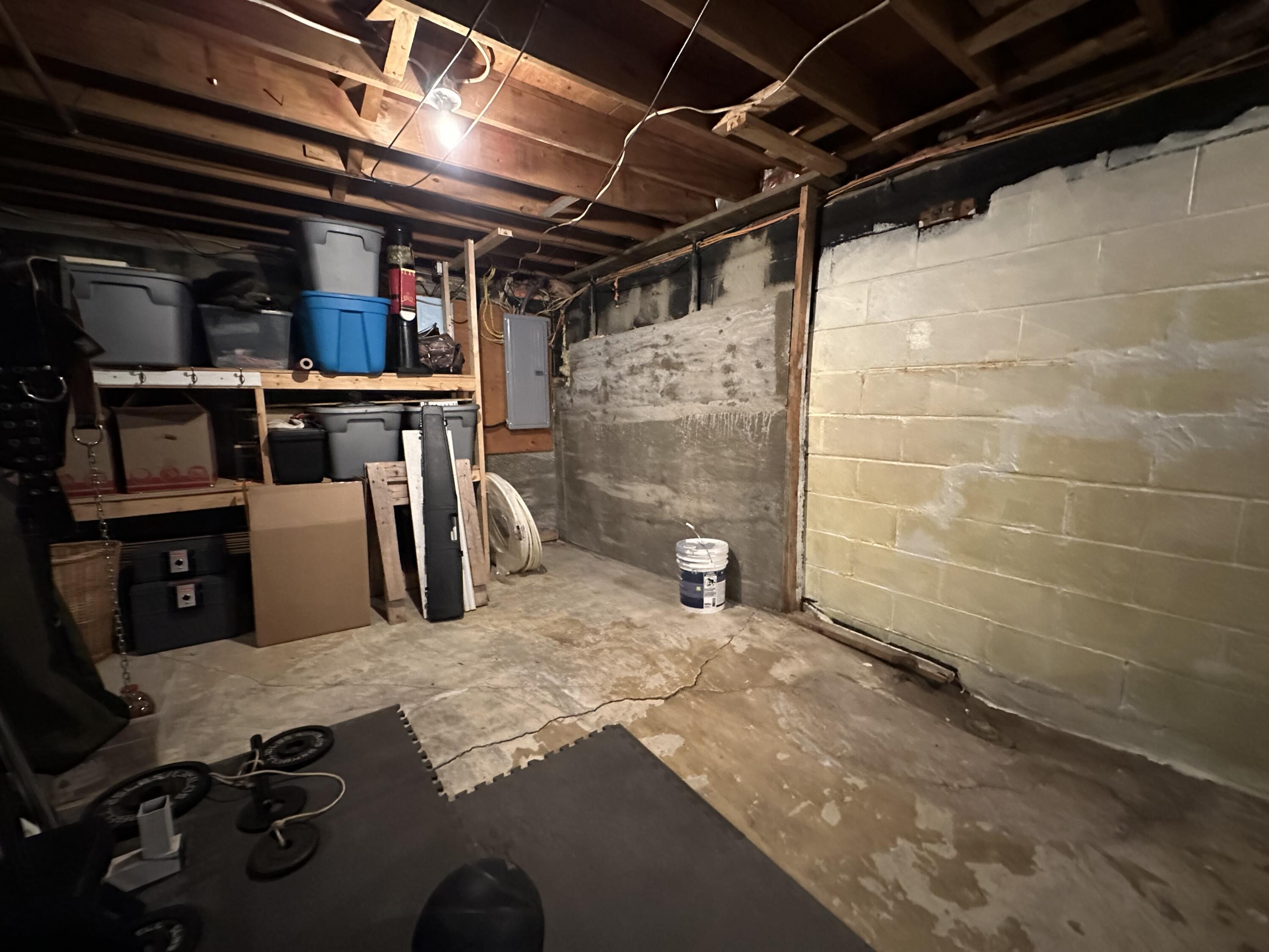 21 Ludden Drive Jay, ME 04239 - Photo 29 of 47 image3