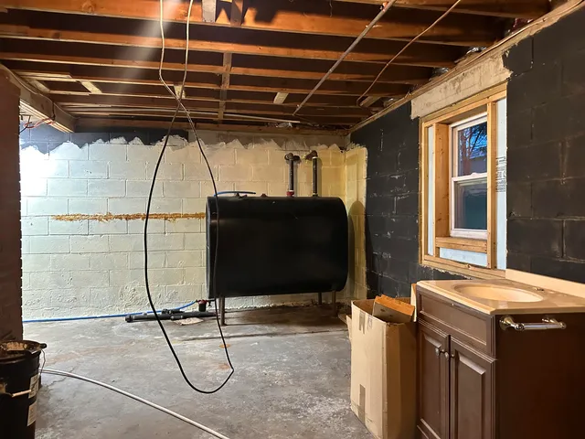 $244,900 | 21 Ludden Drive, Jay, ME 04239