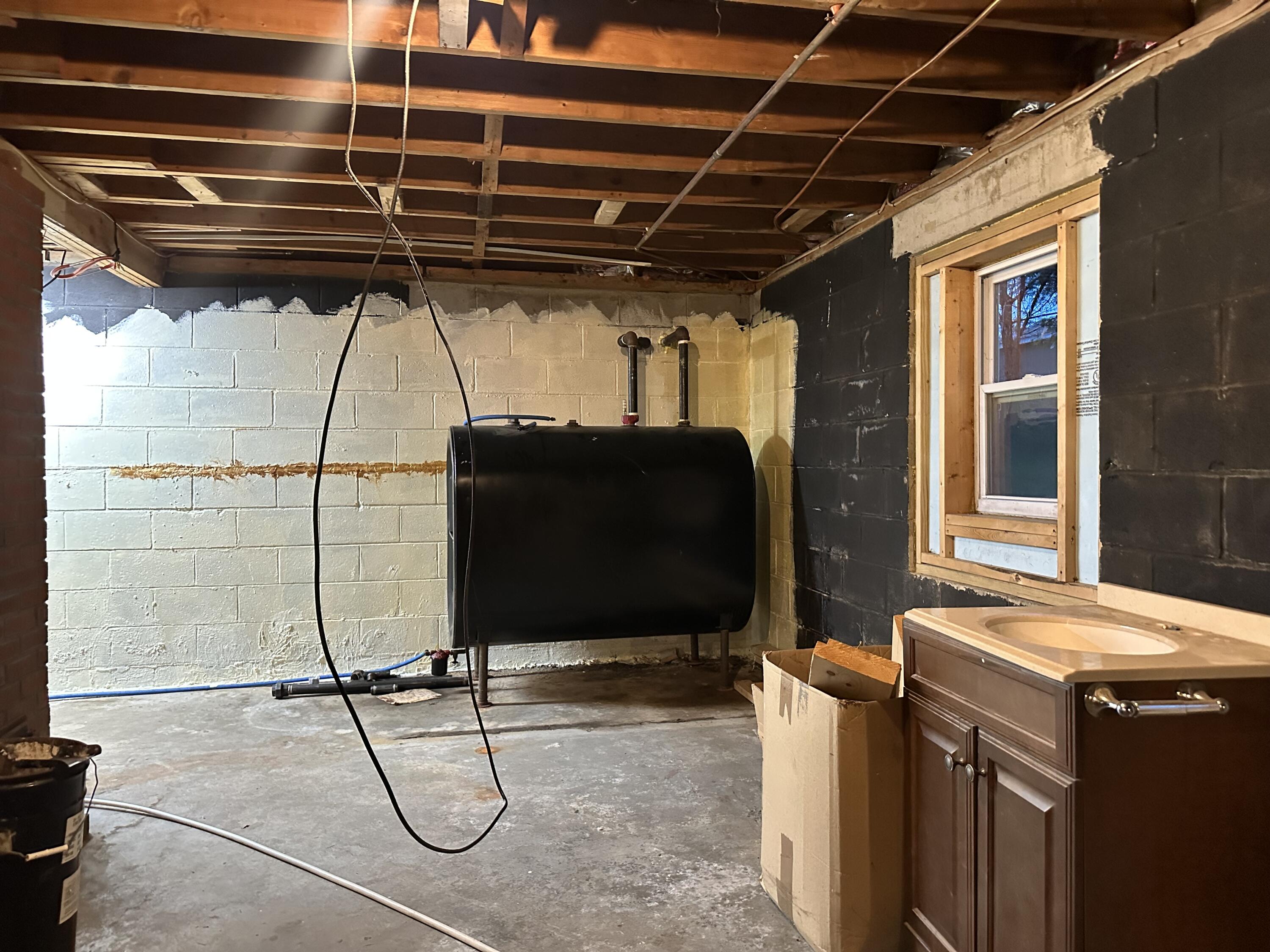 21 Ludden Drive Jay, ME 04239 - Photo 30 of 47 image7