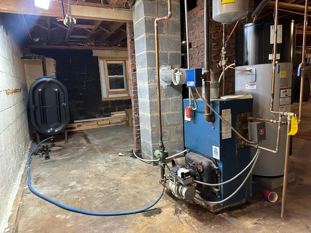 $244,900 | 21 Ludden Drive, Jay, ME 04239