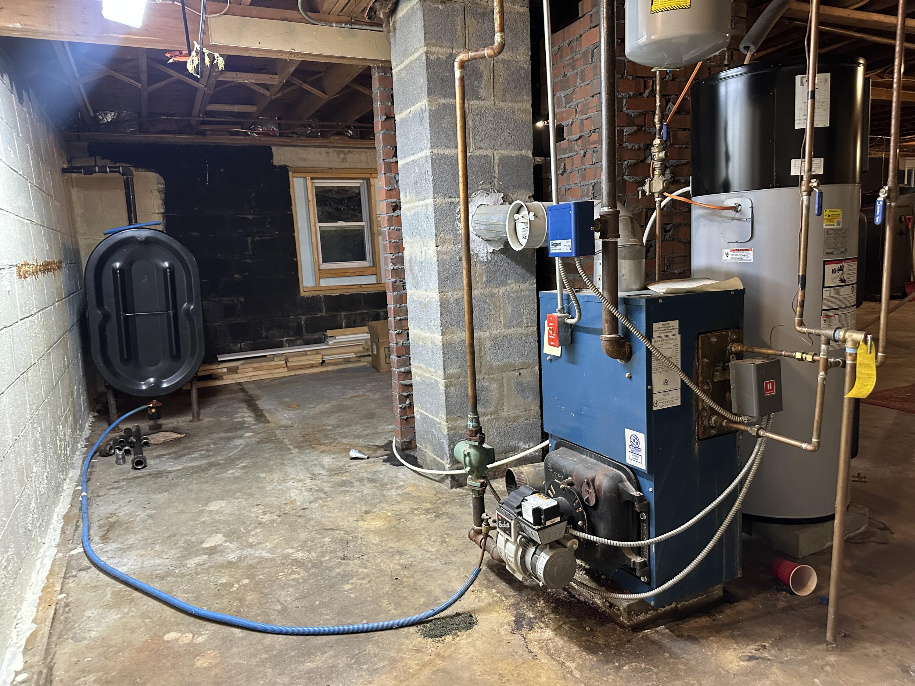 21 Ludden Drive Jay, ME 04239 - Photo 31 of 47 image8