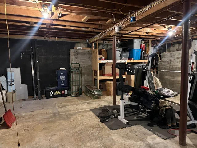 $244,900 | 21 Ludden Drive, Jay, ME 04239