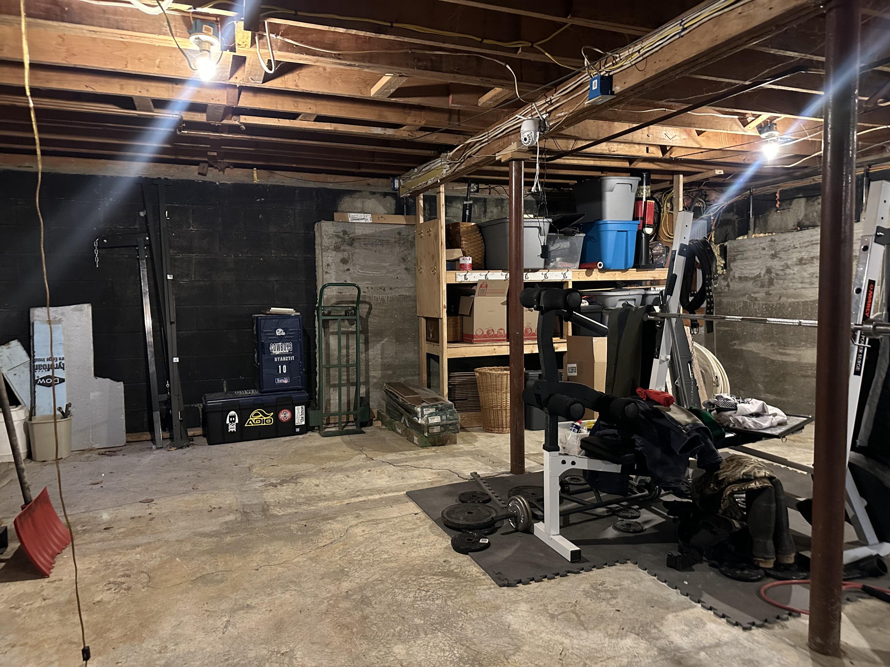 21 Ludden Drive Jay, ME 04239 - Photo 32 of 47 image5