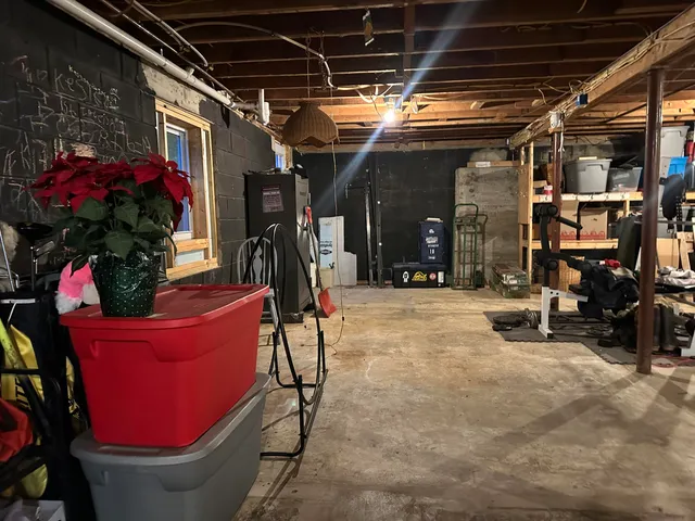 $244,900 | 21 Ludden Drive, Jay, ME 04239