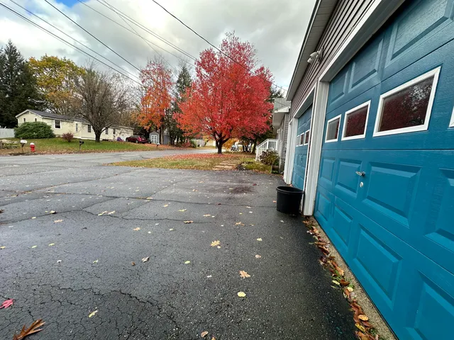 $244,900 | 21 Ludden Drive, Jay, ME 04239