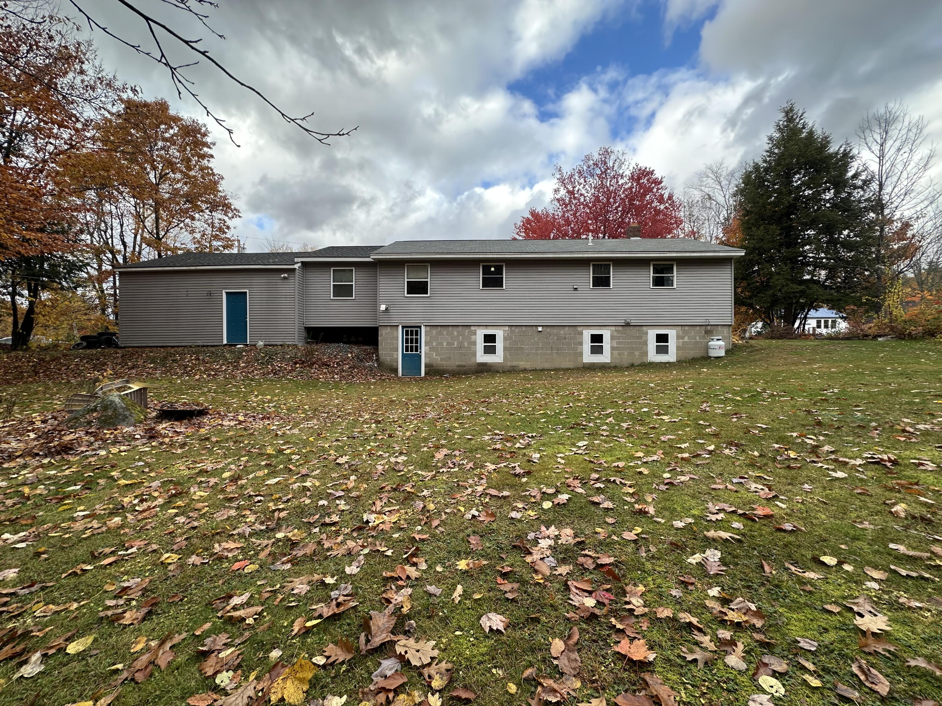 21 Ludden Drive Jay, ME 04239 - Photo 36 of 47 image3