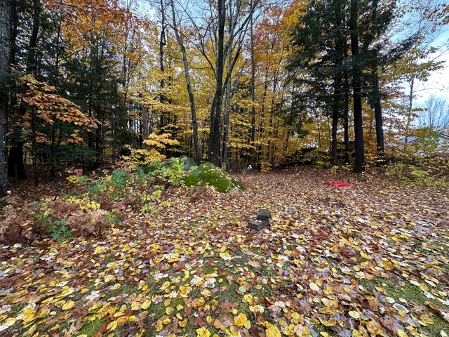 $244,900 | 21 Ludden Drive, Jay, ME 04239