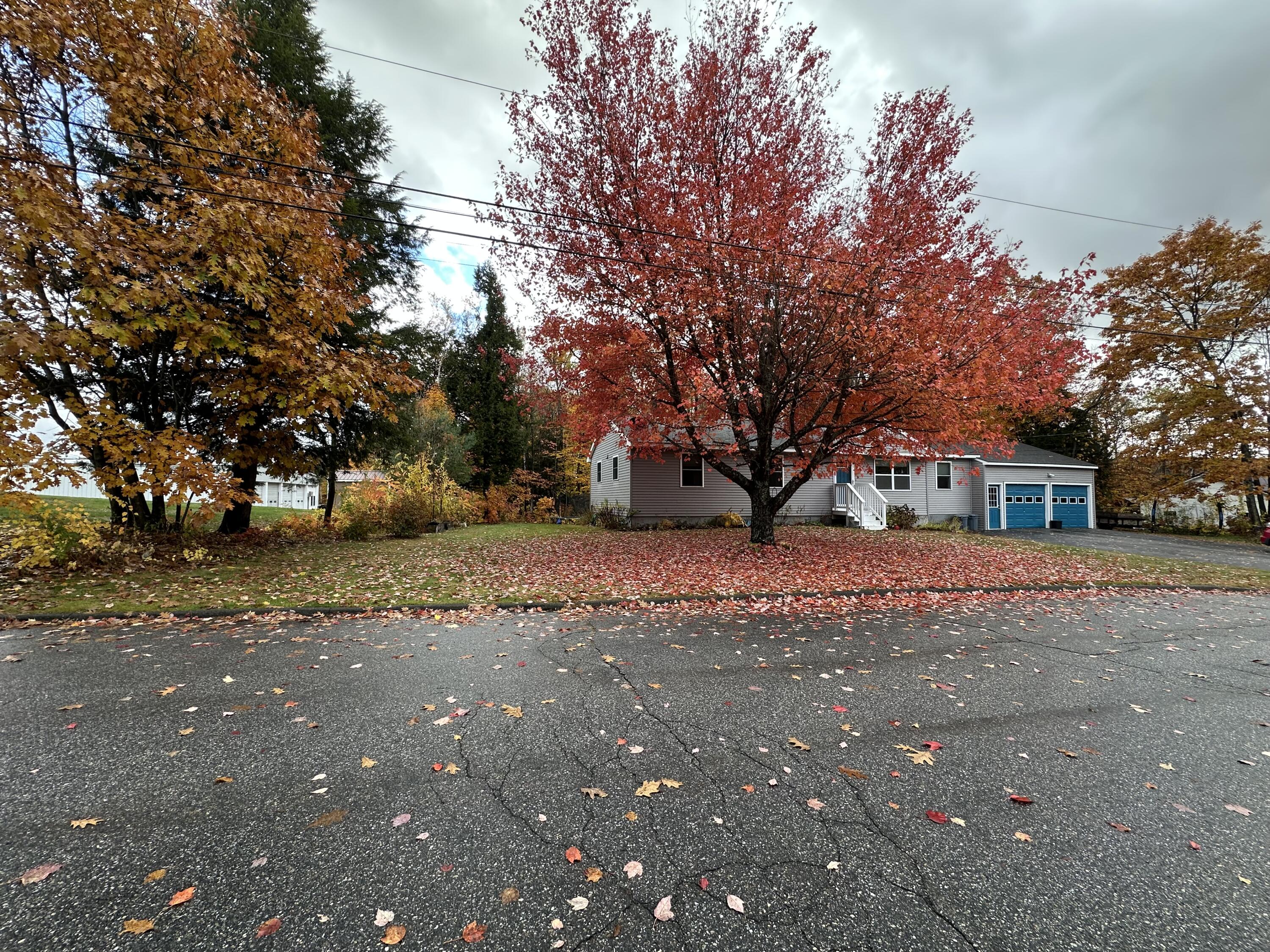 21 Ludden Drive Jay, ME 04239 - Photo 40 of 47 image3