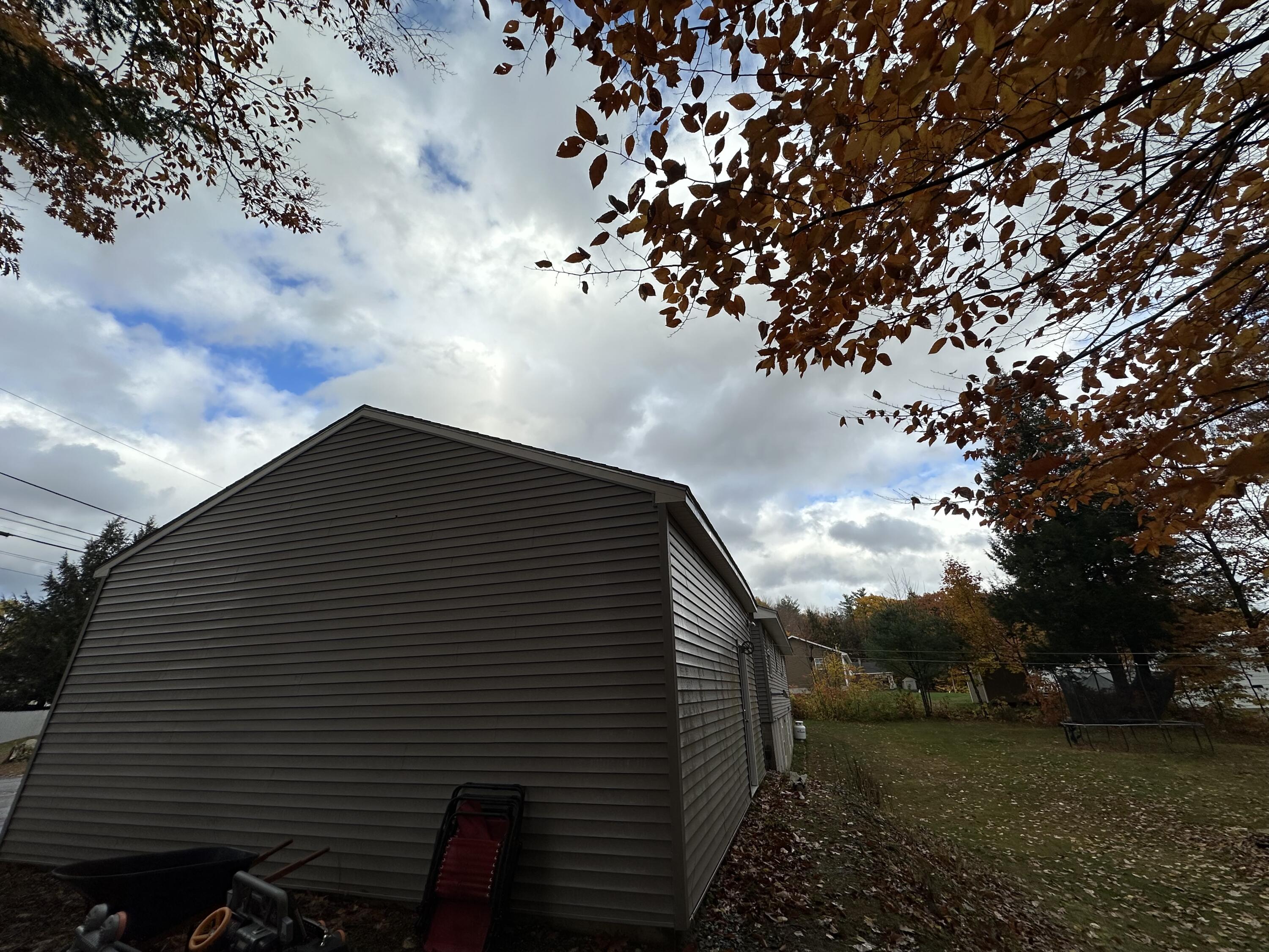 21 Ludden Drive Jay, ME 04239 - Photo 42 of 47 image6