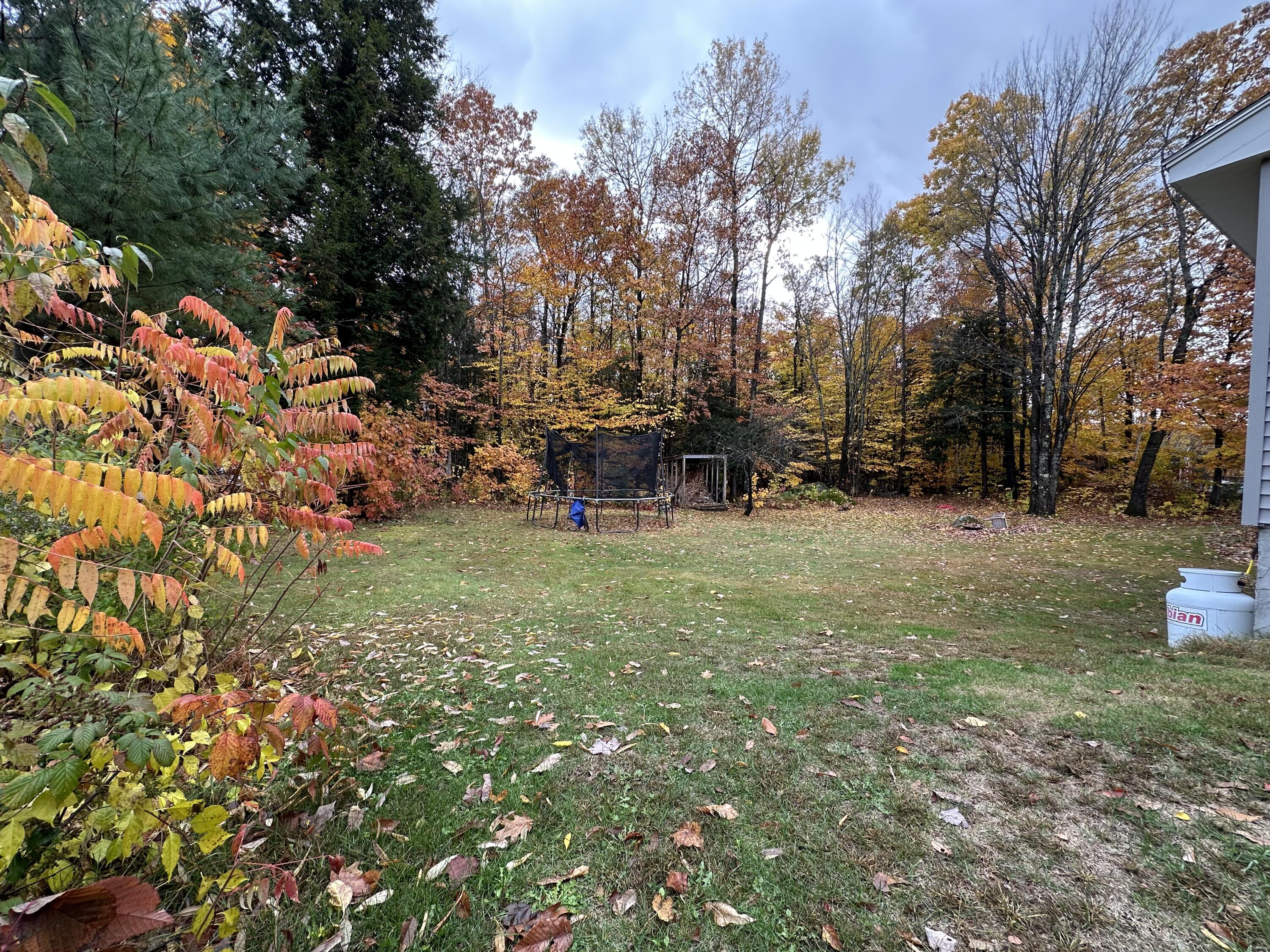 21 Ludden Drive Jay, ME 04239 - Photo 44 of 47 image2