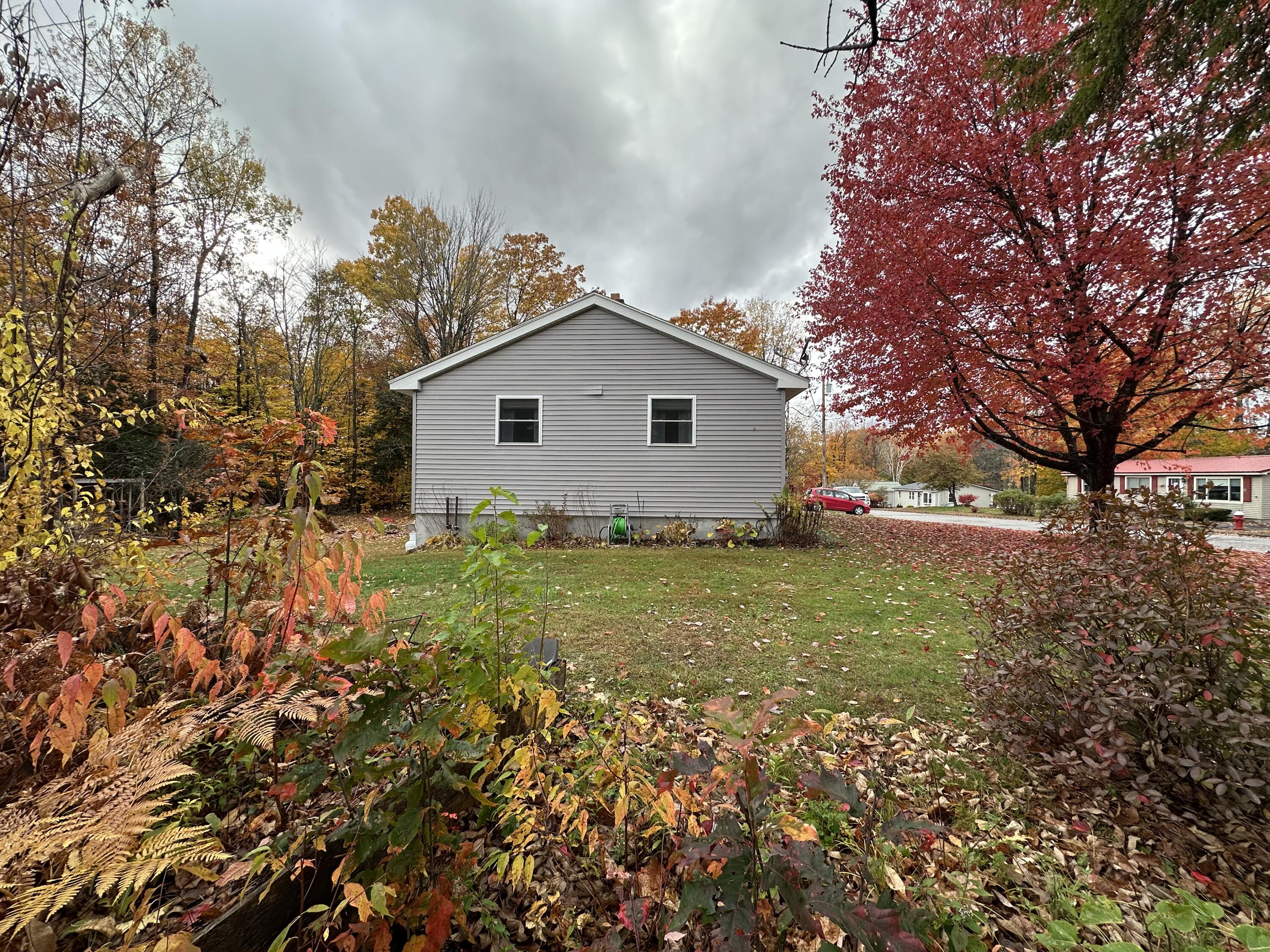 21 Ludden Drive Jay, ME 04239 - Photo 46 of 47 image5