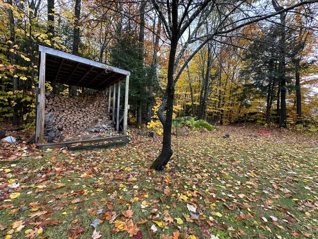 $244,900 | 21 Ludden Drive, Jay, ME 04239