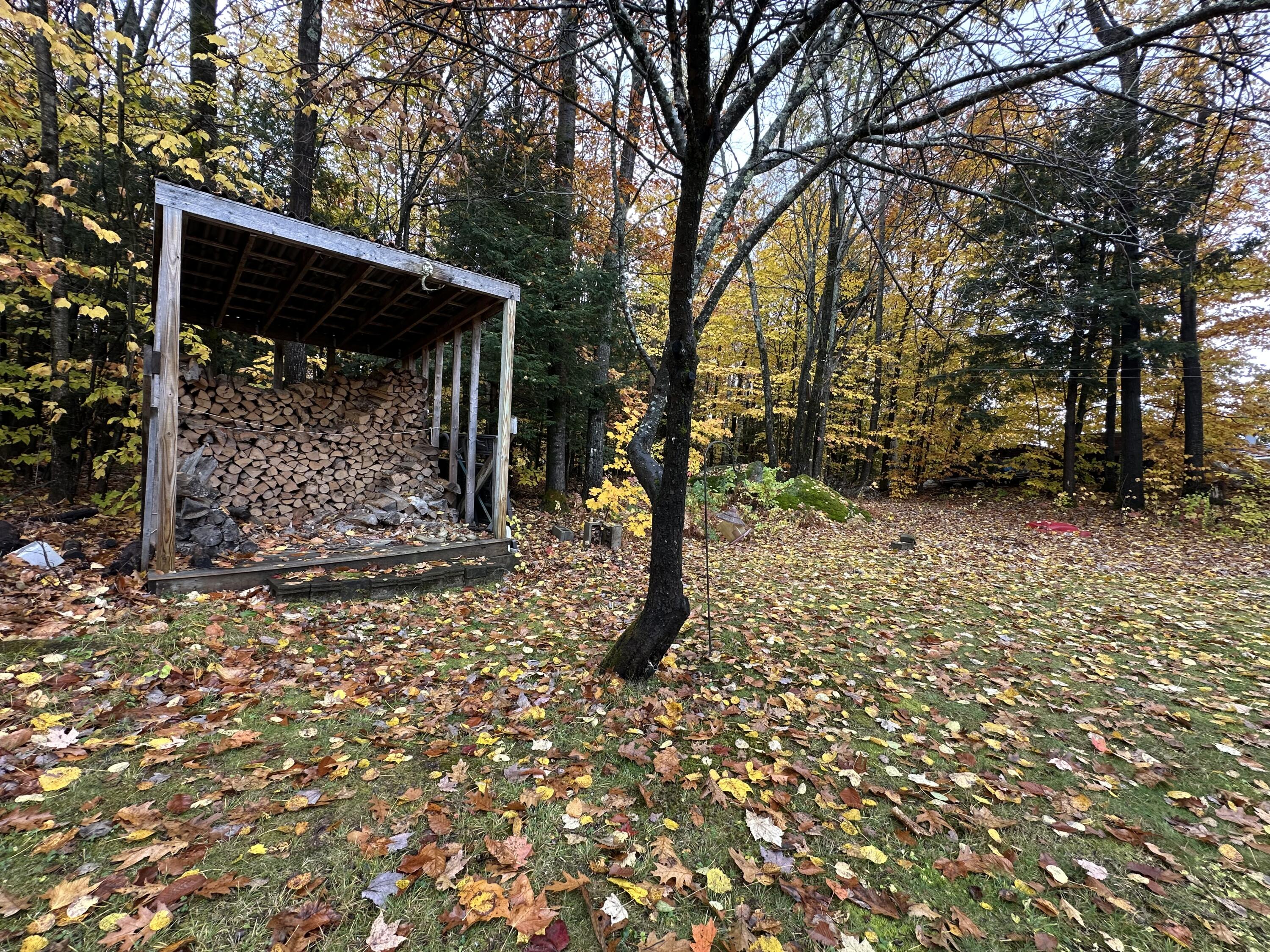 21 Ludden Drive Jay, ME 04239 - Photo 47 of 47 image9