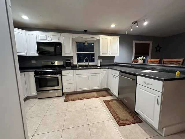 $244,900 | 21 Ludden Drive, Jay, ME 04239