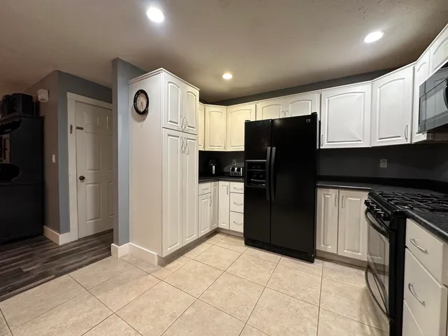 $244,900 | 21 Ludden Drive, Jay, ME 04239