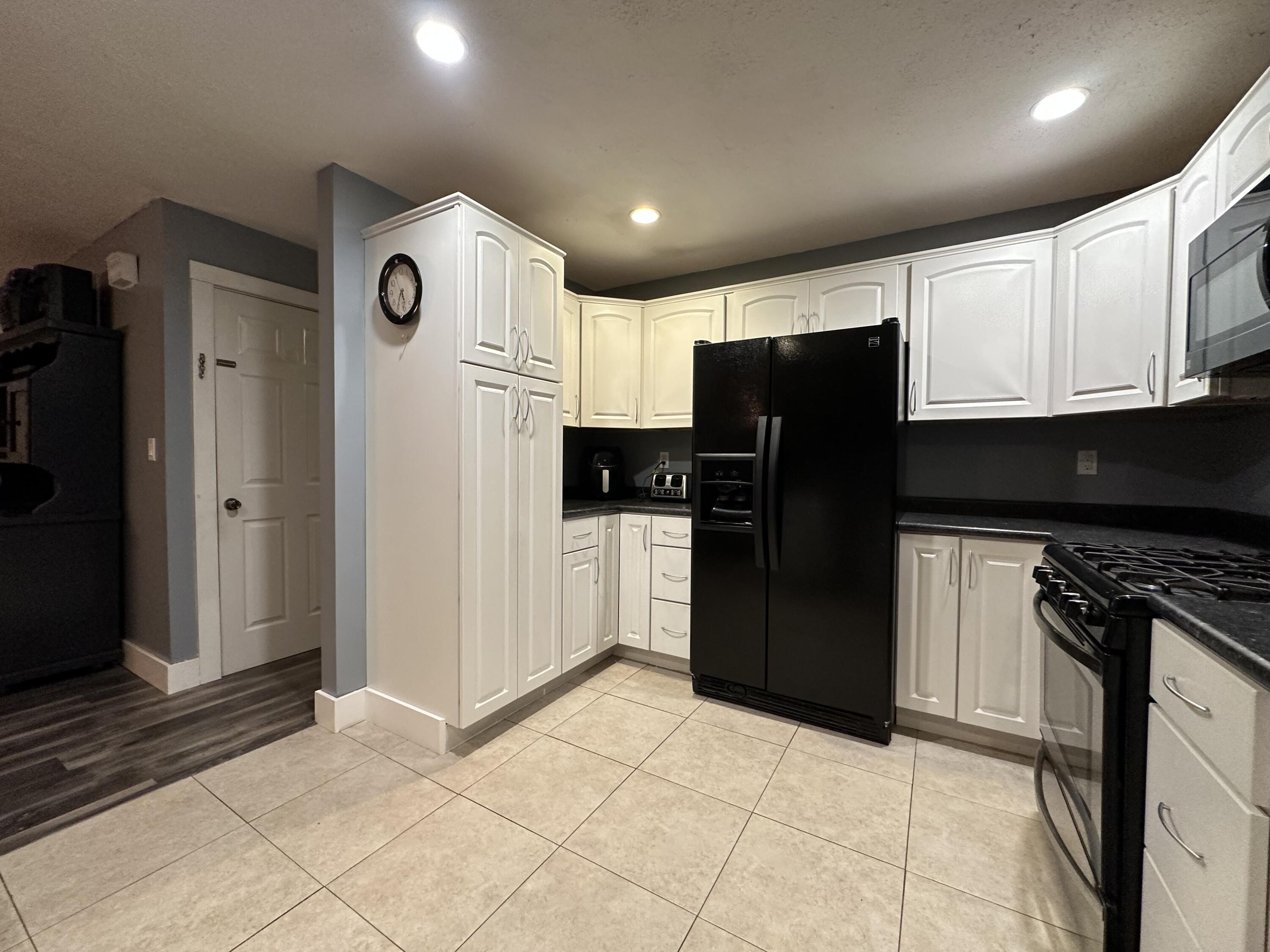 21 Ludden Drive Jay, ME 04239 - Photo 6 of 47 image10