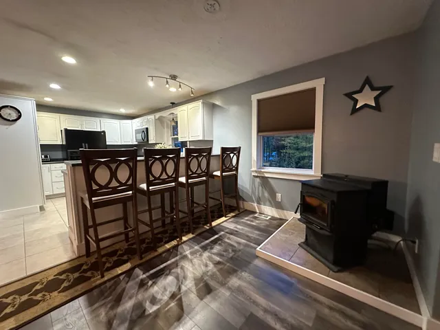 $244,900 | 21 Ludden Drive, Jay, ME 04239