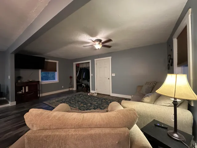 $244,900 | 21 Ludden Drive, Jay, ME 04239