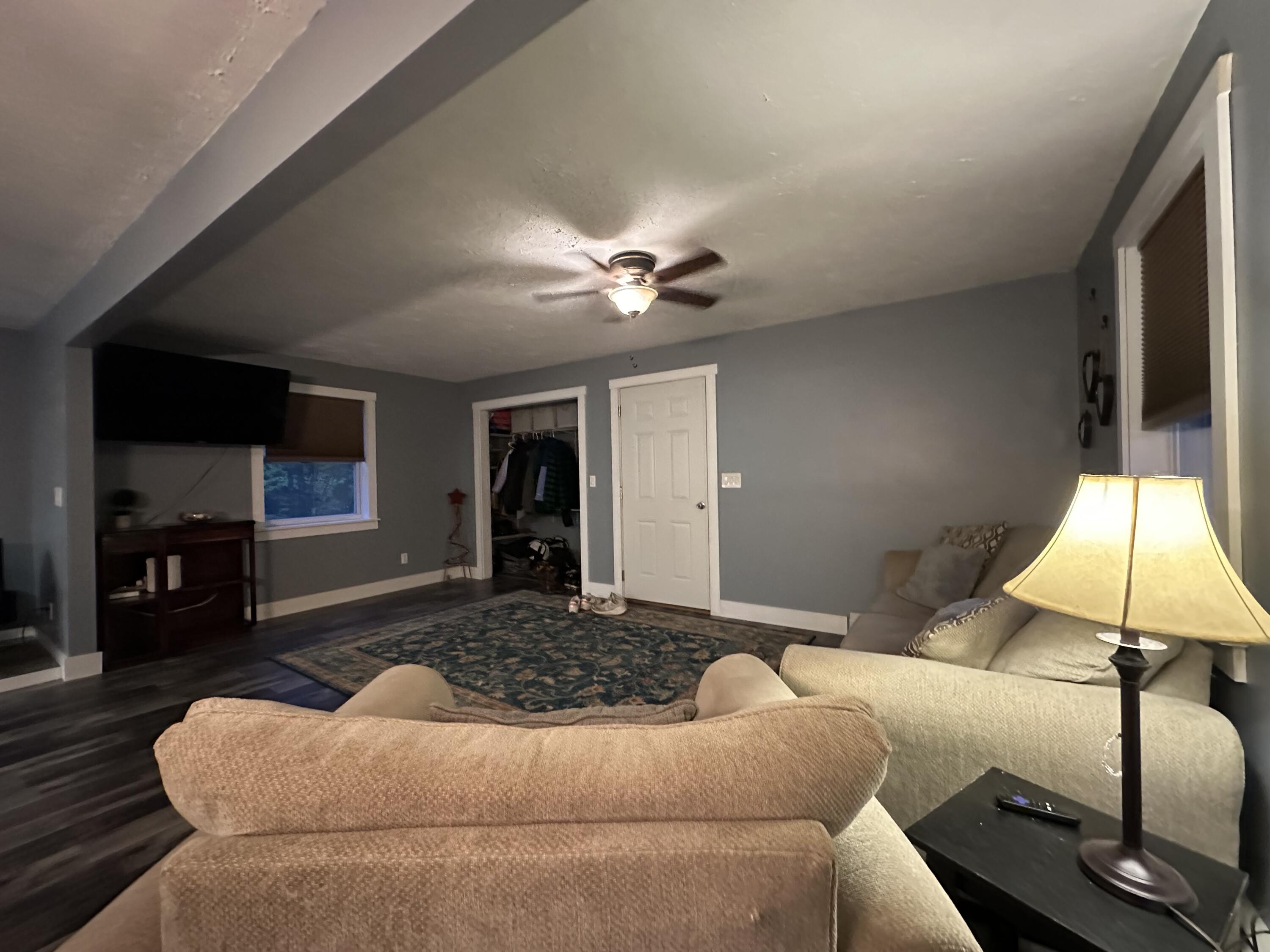 21 Ludden Drive Jay, ME 04239 - Photo 9 of 47 image14