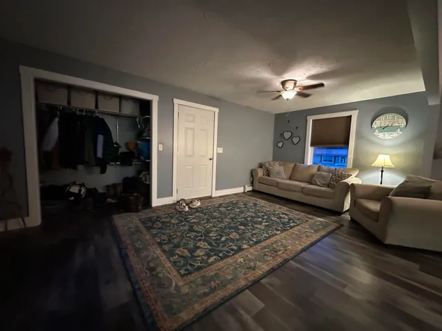 $244,900 | 21 Ludden Drive, Jay, ME 04239