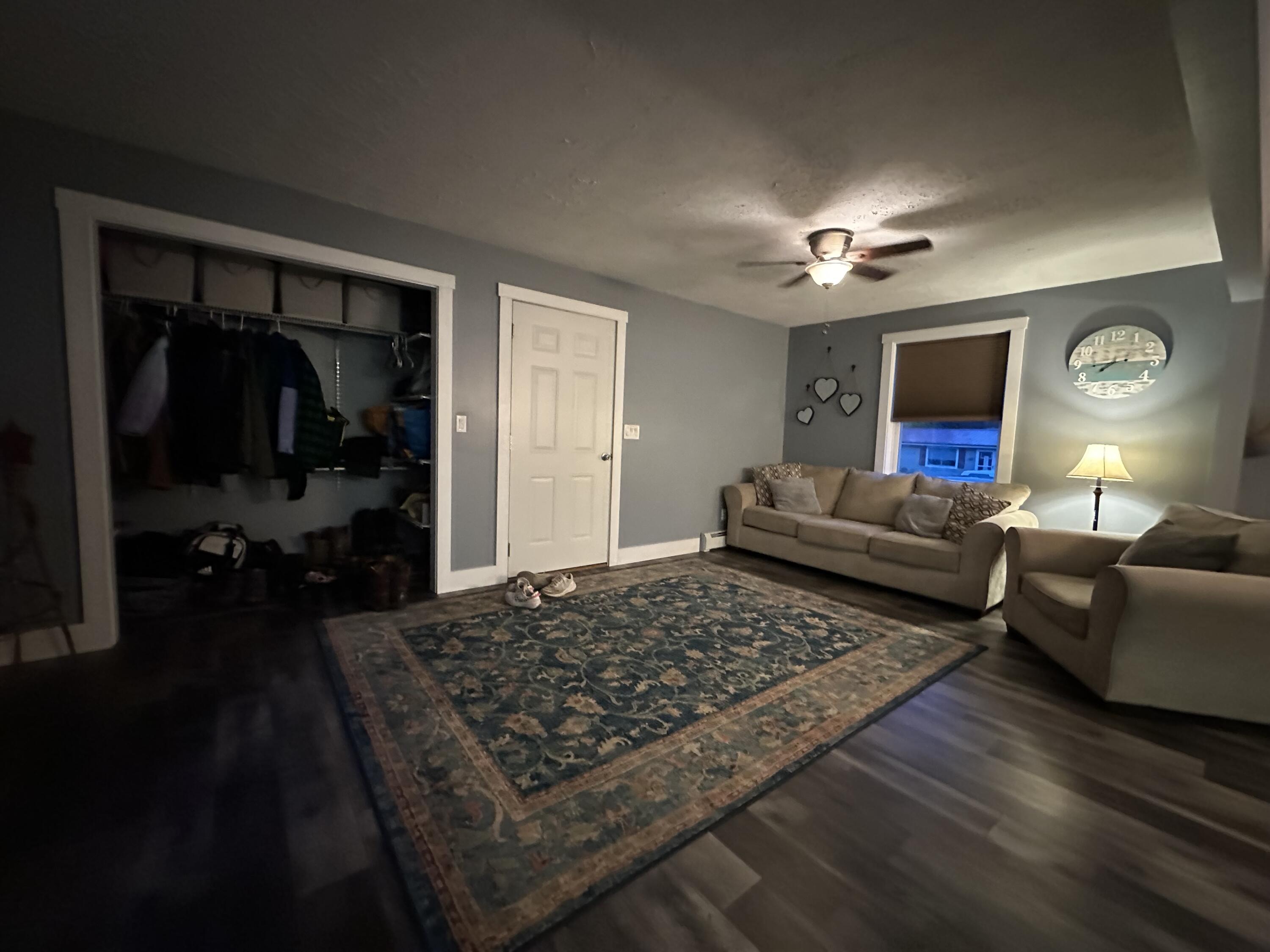 21 Ludden Drive Jay, ME 04239 - Photo 10 of 47 image13