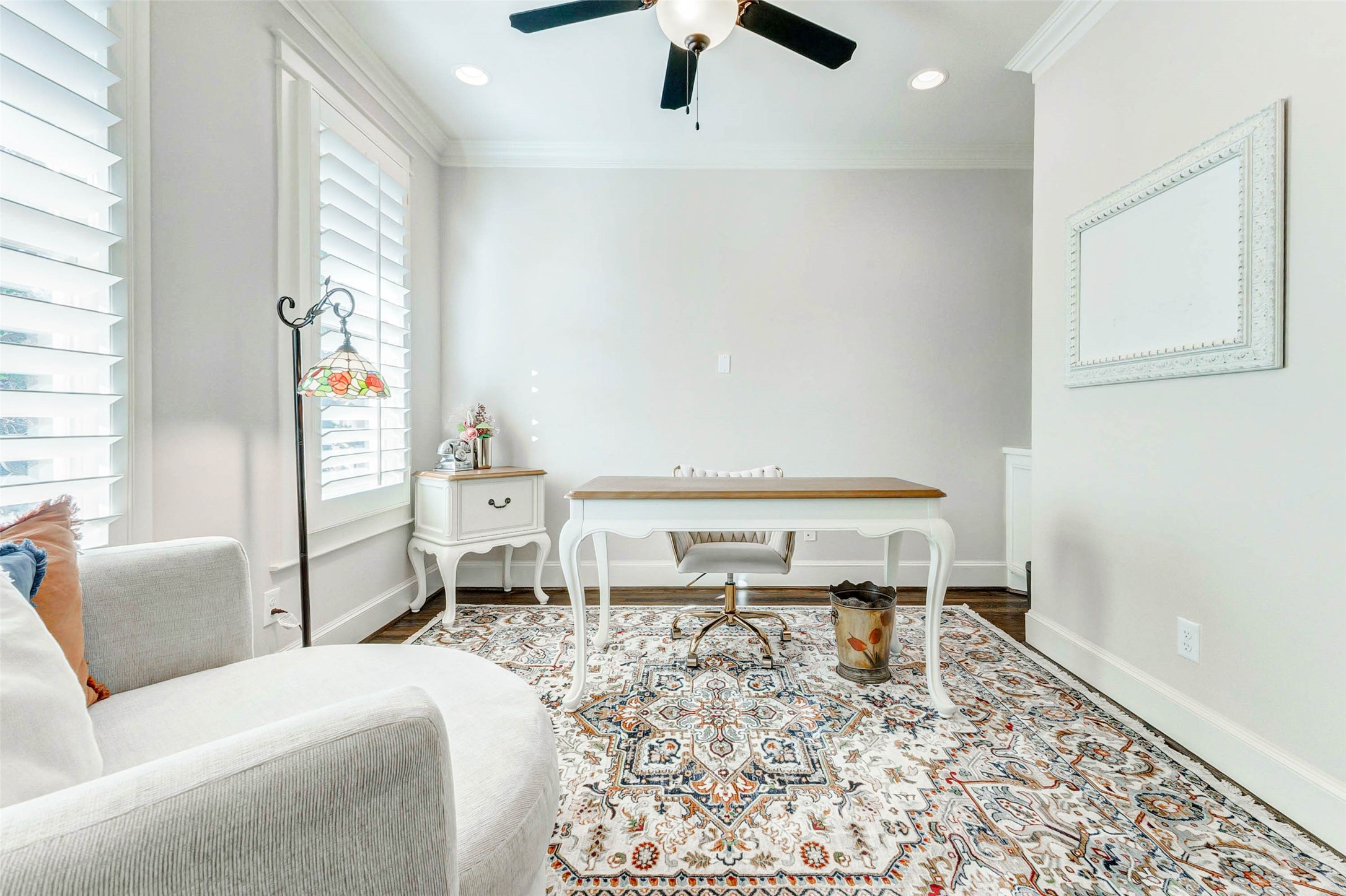 405 West 27th Street, Unit A Houston, TX 77008 - Photo 2 of 12