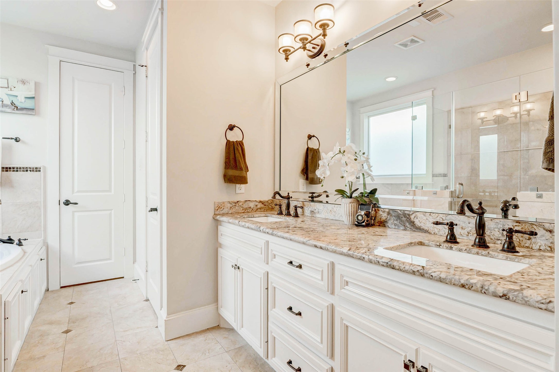 405 West 27th Street, Unit A Houston, TX 77008 - Photo 9 of 12