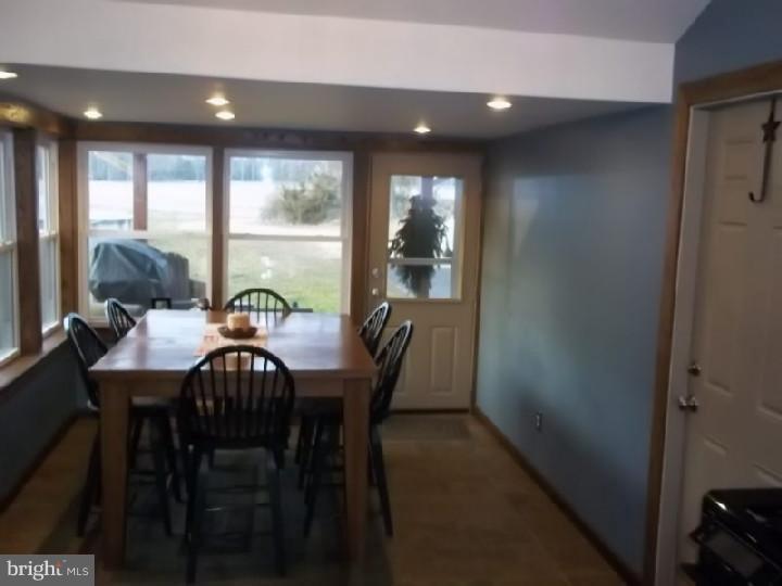 149 Silver Lake Road Bridgeton, NJ 08302 - Photo 5 of 14