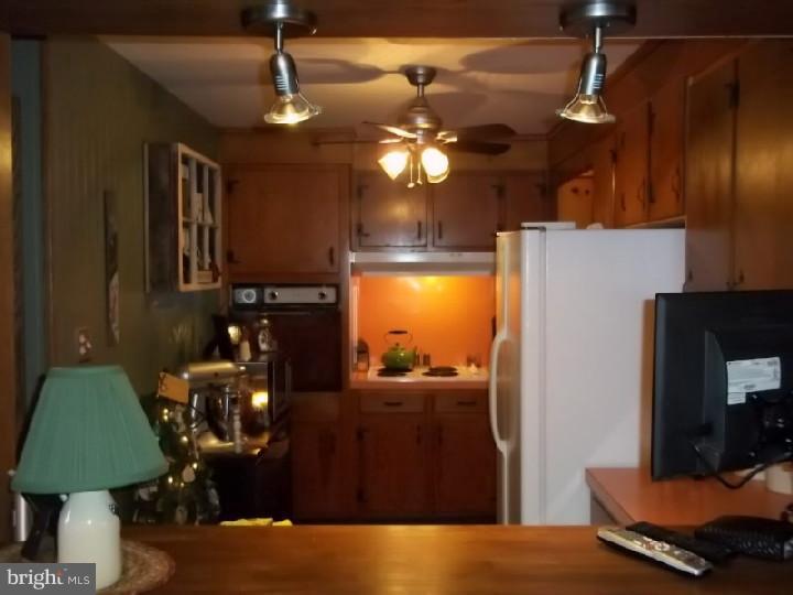 149 Silver Lake Road Bridgeton, NJ 08302 - Photo 6 of 14