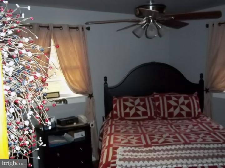 149 Silver Lake Road Bridgeton, NJ 08302 - Photo 7 of 14 Bedroom - Main
