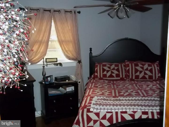 149 Silver Lake Road Bridgeton, NJ 08302 - Photo 8 of 14 Bedroom - Main
