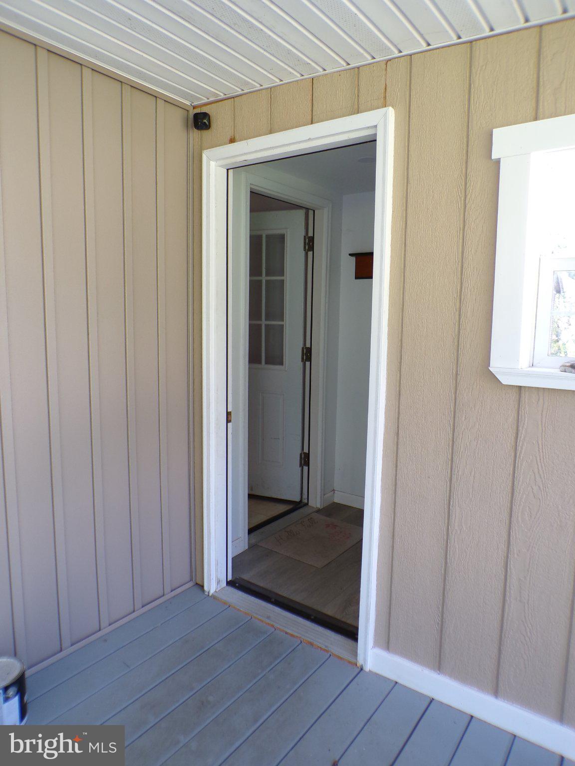 562 Suedberg Road Pine Grove, PA 17963 - Photo 11 of 33 Mudroom