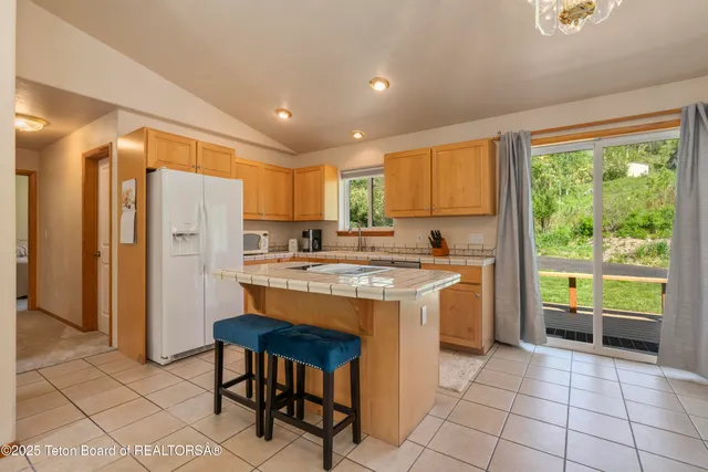 $2,495,000 | 9950 Highway 89, Jackson, WY 83001