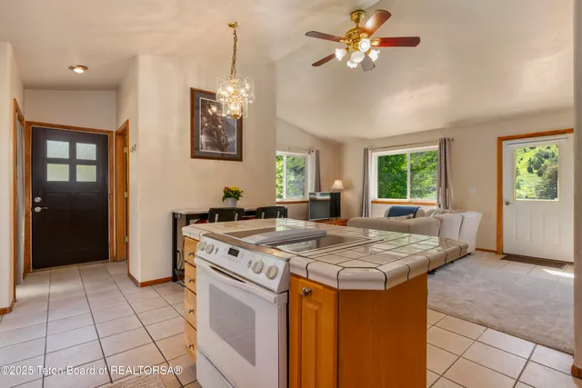 $2,495,000 | 9950 Highway 89, Jackson, WY 83001