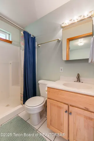 $2,495,000 | 9950 Highway 89, Jackson, WY 83001