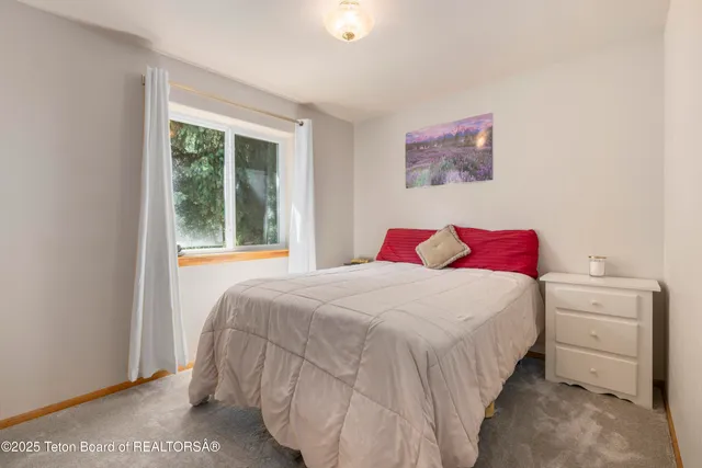 $2,495,000 | 9950 Highway 89, Jackson, WY 83001