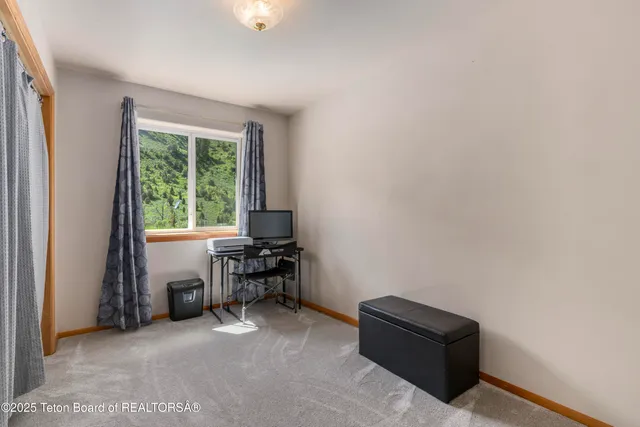 $2,495,000 | 9950 Highway 89, Jackson, WY 83001