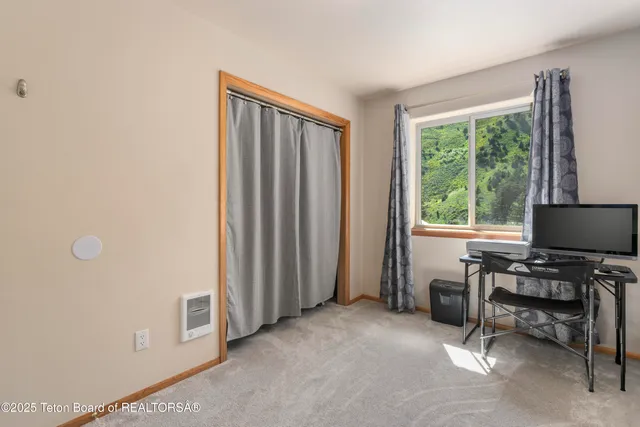 $2,495,000 | 9950 Highway 89, Jackson, WY 83001