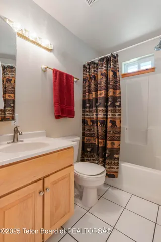 $2,495,000 | 9950 Highway 89, Jackson, WY 83001