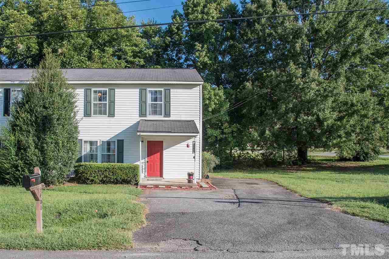 5400 Dorcas Street Raleigh, NC 27606 - Photo 2 of 25 Gallery Image 2