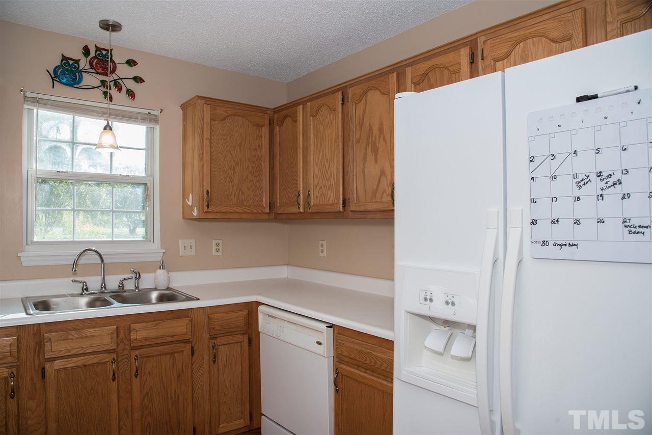 5400 Dorcas Street Raleigh, NC 27606 - Photo 11 of 25 Gallery Image 11