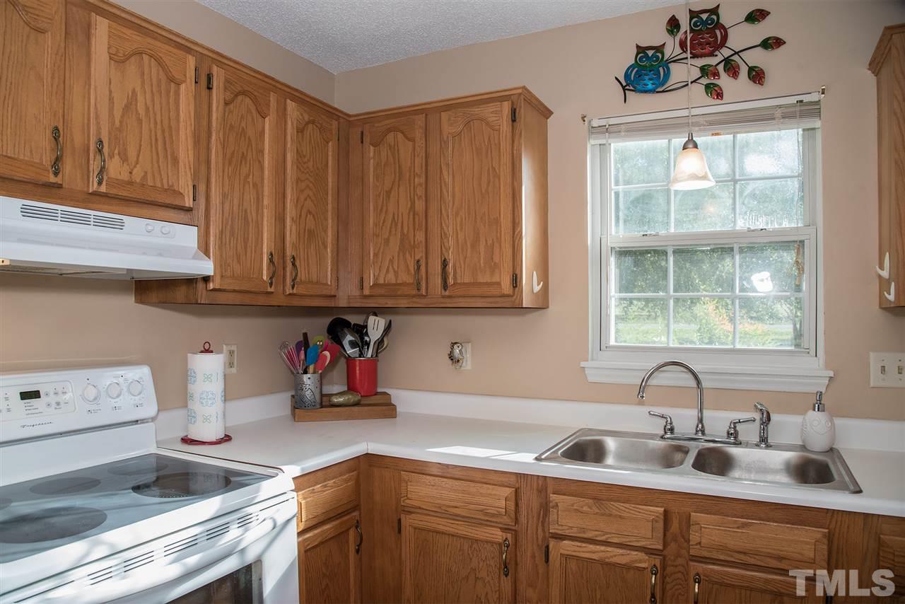 5400 Dorcas Street Raleigh, NC 27606 - Photo 12 of 25 Gallery Image 12