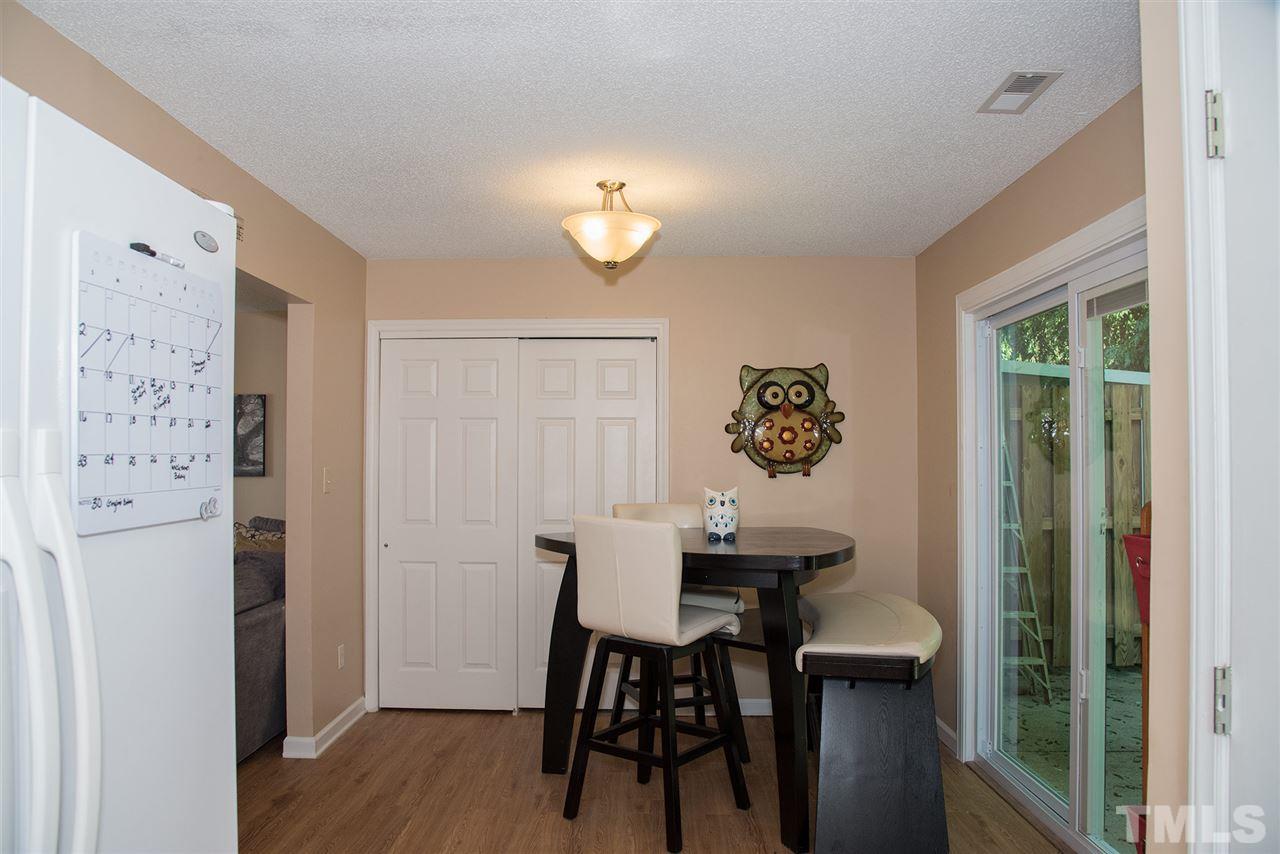 5400 Dorcas Street Raleigh, NC 27606 - Photo 13 of 25 Gallery Image 13
