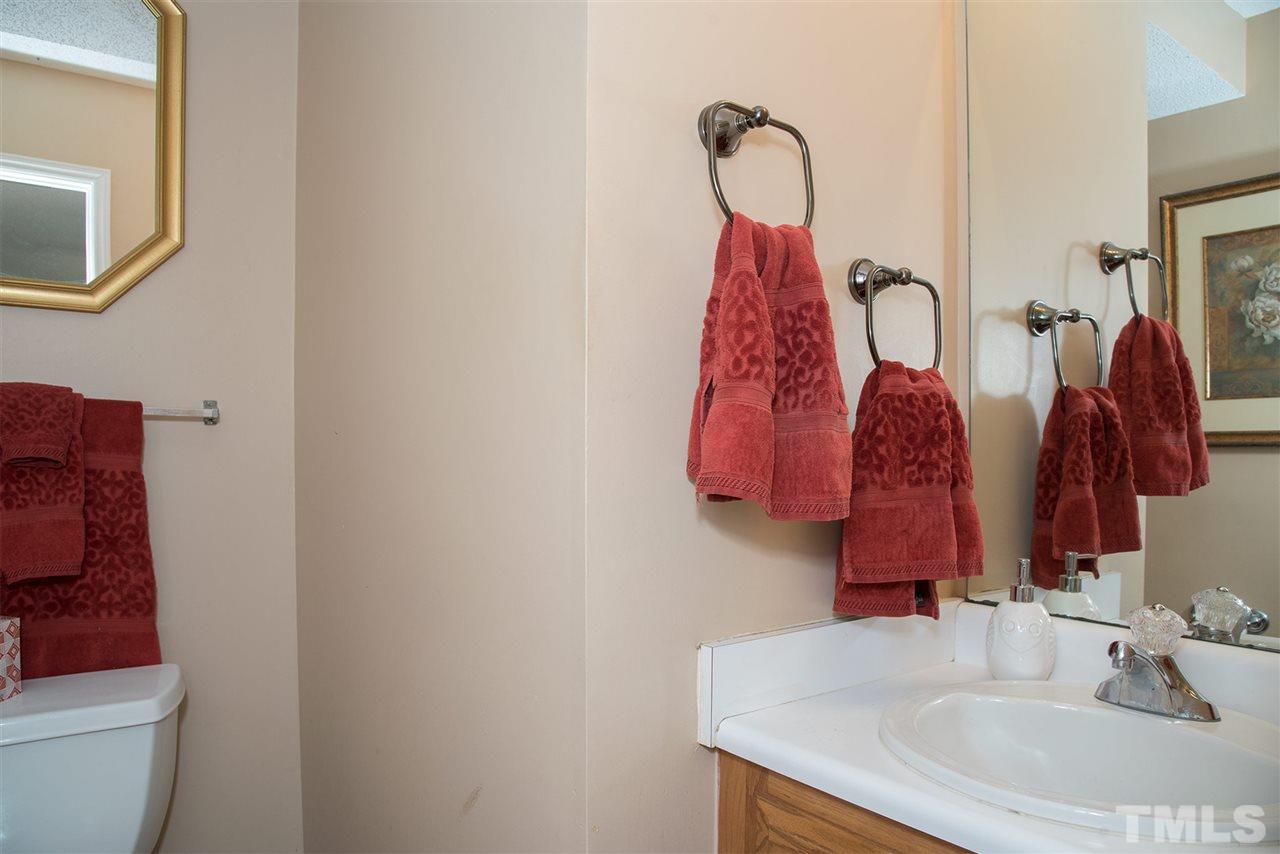 5400 Dorcas Street Raleigh, NC 27606 - Photo 14 of 25 Gallery Image 14
