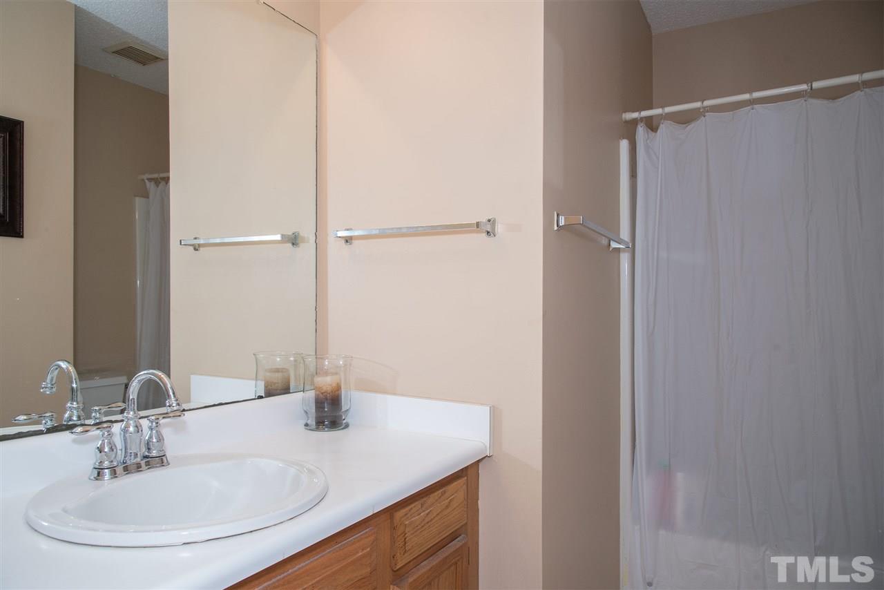 5400 Dorcas Street Raleigh, NC 27606 - Photo 15 of 25 Gallery Image 15