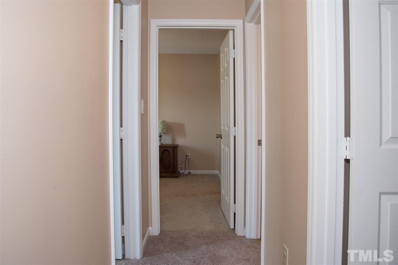 5400 Dorcas Street Raleigh, NC 27606 - Photo 16 of 25 Gallery Image 16