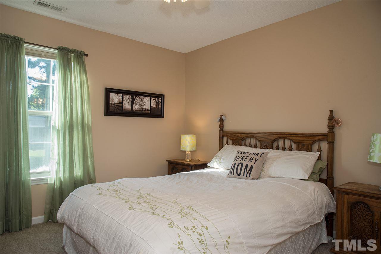 5400 Dorcas Street Raleigh, NC 27606 - Photo 17 of 25 Gallery Image 17