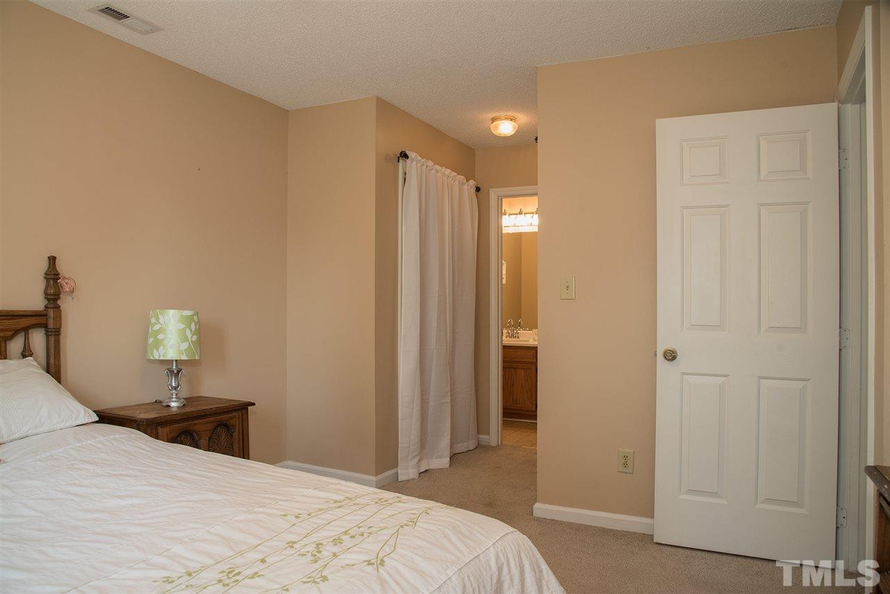 5400 Dorcas Street Raleigh, NC 27606 - Photo 18 of 25 Gallery Image 18