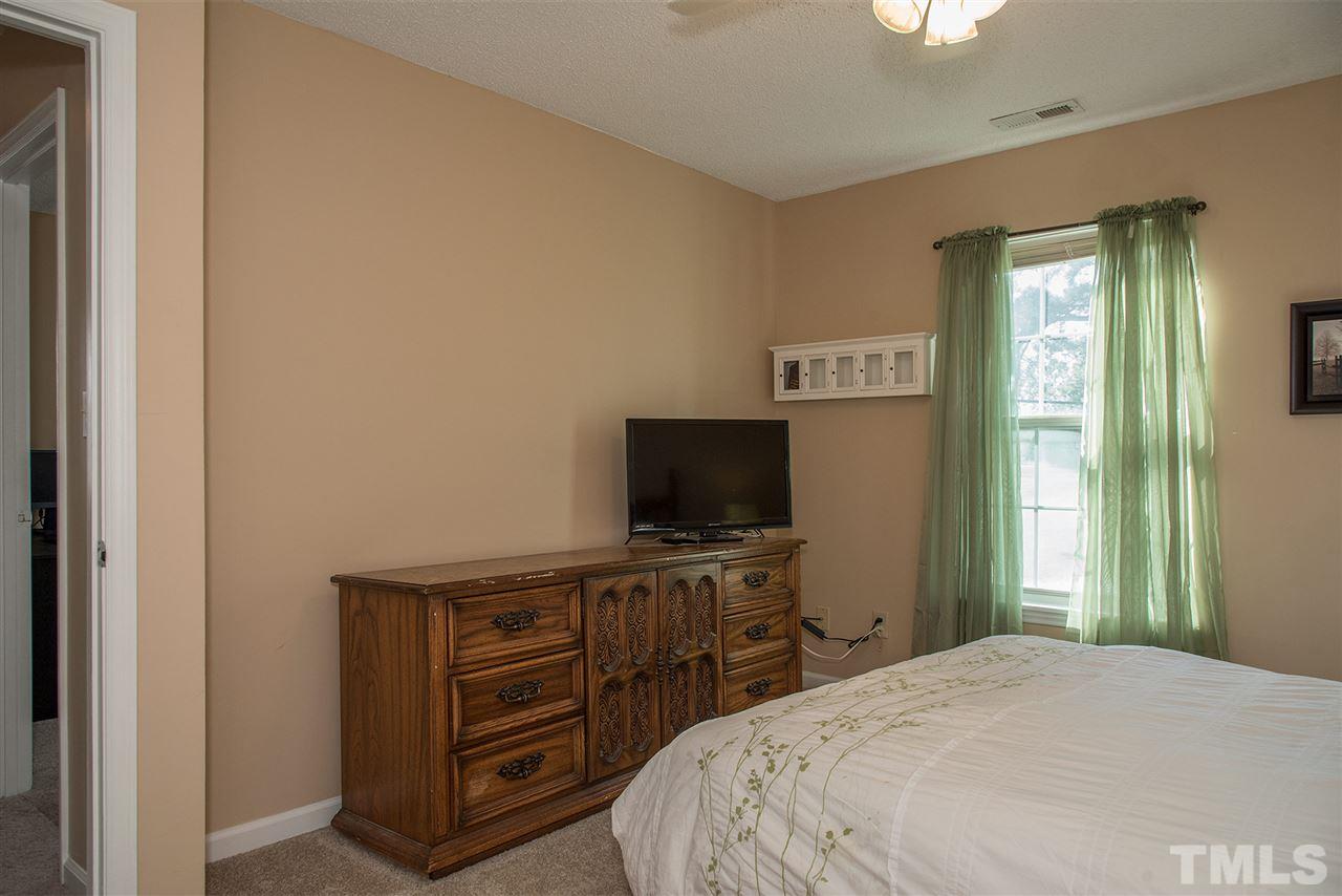 5400 Dorcas Street Raleigh, NC 27606 - Photo 19 of 25 Gallery Image 19