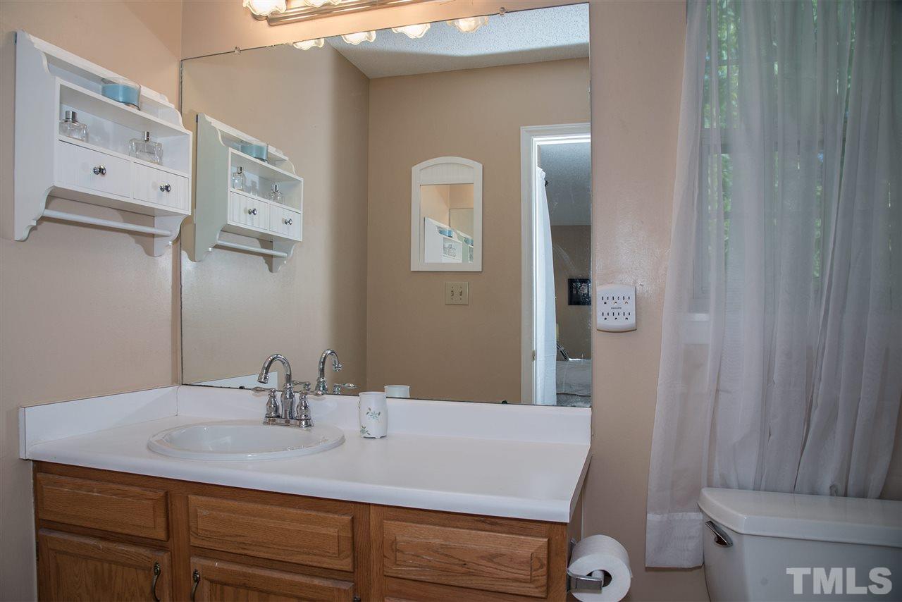 5400 Dorcas Street Raleigh, NC 27606 - Photo 20 of 25 Gallery Image 20